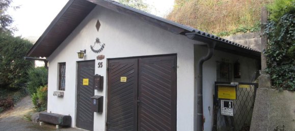 Casa de 3 habitaciónes en Kirchstetten, Austria No. 229943 4