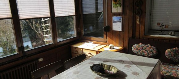 Casa de 3 habitaciónes en Kirchstetten, Austria No. 229943 8