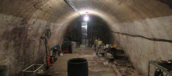 Casa de 3 habitaciónes en Kirchstetten, Austria No. 229943 6