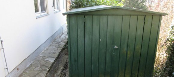 Casa de 3 habitaciónes en Kirchstetten, Austria No. 229943 3