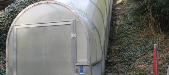 Casa de 3 habitaciónes en Kirchstetten, Austria No. 229943 5