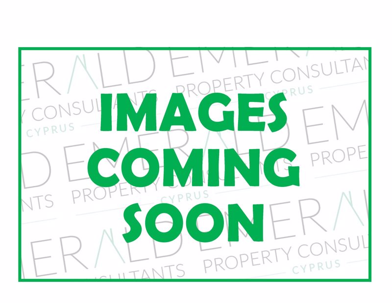 Вилла с 3 спальнями в Меса Гитонья, Кипр № 9270