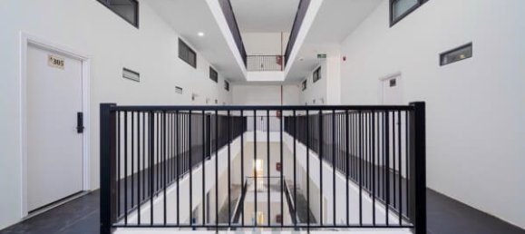 420m² Apartment in District 7, Vietnam No. 13319 3