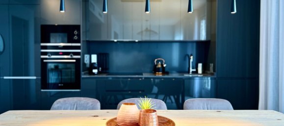 3 bedrooms Penthouse in Estepona, Spain No. 138370 5