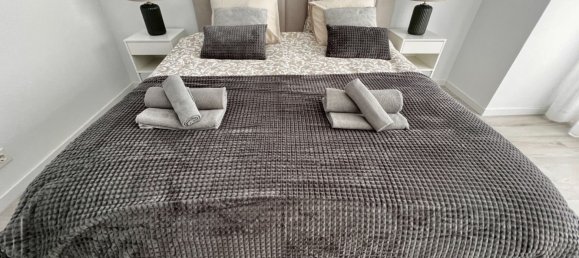 3 bedrooms Penthouse in Estepona, Spain No. 138370 16