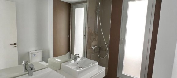 3 bedrooms Penthouse in Estepona, Spain No. 138370 12