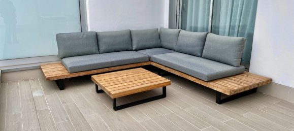 3 bedrooms Penthouse in Estepona, Spain No. 138370 9