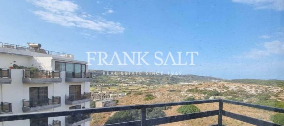 Apartamento T2 em Saint Paul's Bay, Malta N.º 7574 7