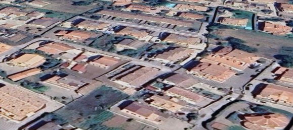 Apartamento de 7 divisões em Valmontone, Italy N.º 197006 4