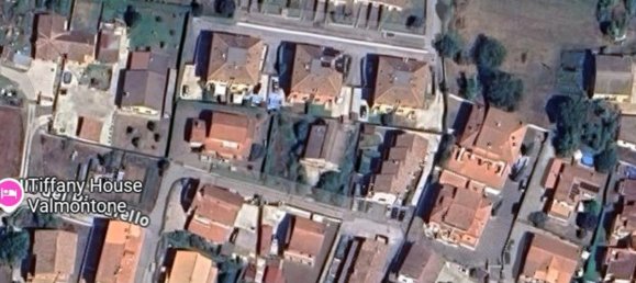 Apartamento de 7 divisões em Valmontone, Italy N.º 197006 3