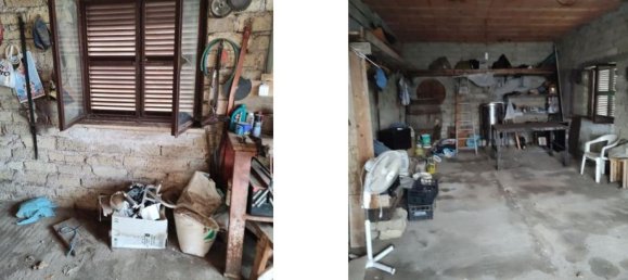 Apartamento de 7 divisões em Valmontone, Italy N.º 197006 9