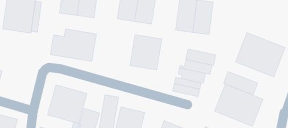 Apartamento de 7 divisões em Valmontone, Italy N.º 197006 12