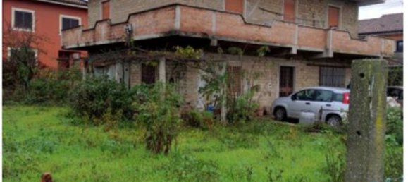 Apartamento de 7 divisões em Valmontone, Italy N.º 197006 2