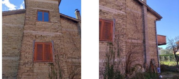 Apartamento de 7 divisões em Valmontone, Italy N.º 197006 5