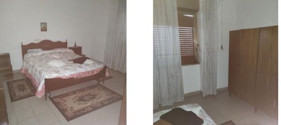 Apartamento de 7 divisões em Valmontone, Italy N.º 197006 7