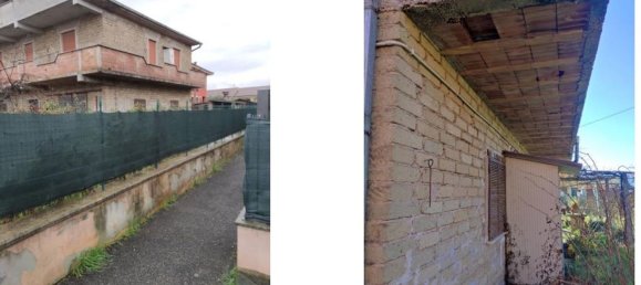 Apartamento de 7 divisões em Valmontone, Italy N.º 197006 6