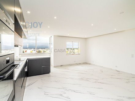 2 bedrooms Apartment in Portimao, Portugal No. 79284