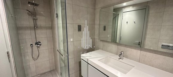 Apartamento de 2 dormitorios en Al Reem Island, UAE No. 95552 18