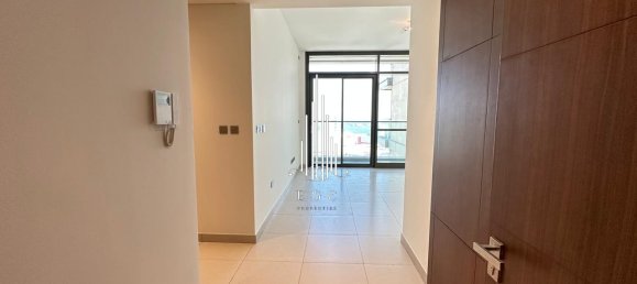 Apartamento de 2 dormitorios en Al Reem Island, UAE No. 95552 6