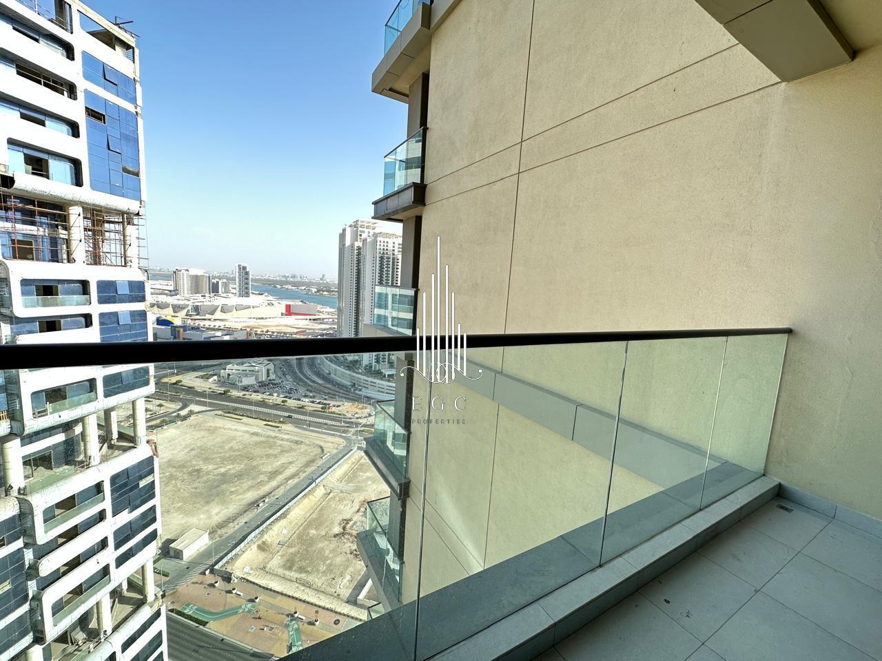 2 Schlafzimmer Wohnung in Al Reem Island, UAE, Nr. 95552