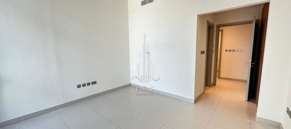Apartamento de 2 dormitorios en Al Reem Island, UAE No. 95552 5