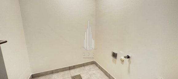 Apartamento de 2 dormitorios en Al Reem Island, UAE No. 95552 15