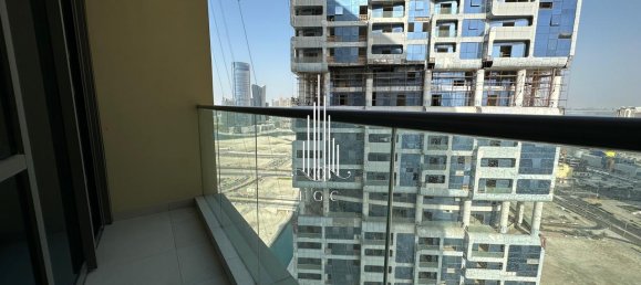 Apartamento de 2 dormitorios en Al Reem Island, UAE No. 95552 14