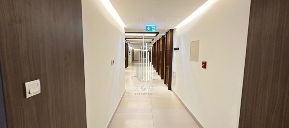 Apartamento de 2 dormitorios en Al Reem Island, UAE No. 95552 20