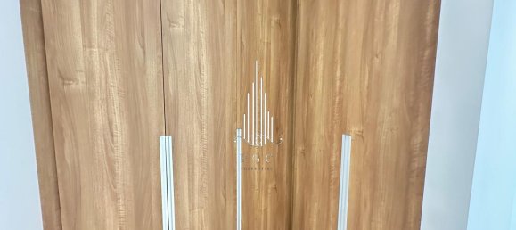 Apartamento de 2 dormitorios en Al Reem Island, UAE No. 95552 9