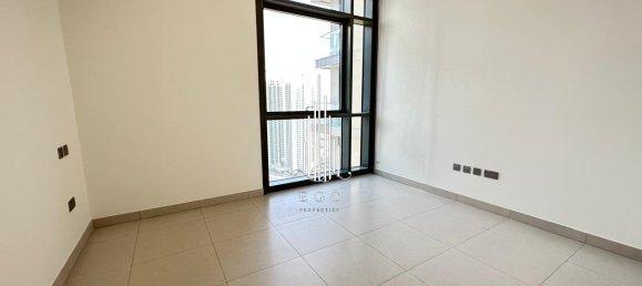 Apartamento de 2 dormitorios en Al Reem Island, UAE No. 95552 3