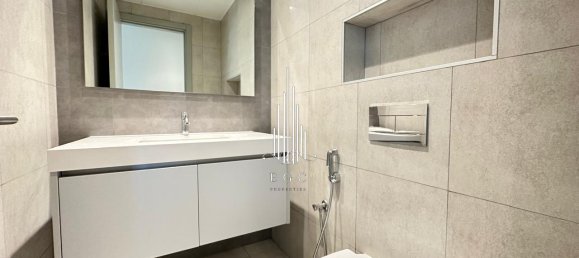 Apartamento de 2 dormitorios en Al Reem Island, UAE No. 95552 17