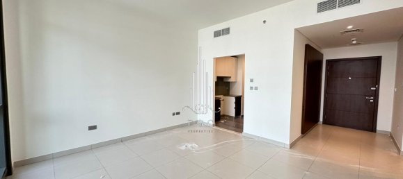 Apartamento de 2 dormitorios en Al Reem Island, UAE No. 95552 10