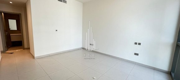 Apartamento de 2 dormitorios en Al Reem Island, UAE No. 95552 7