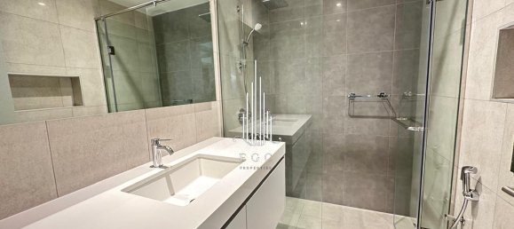 Apartamento de 2 dormitorios en Al Reem Island, UAE No. 95552 16