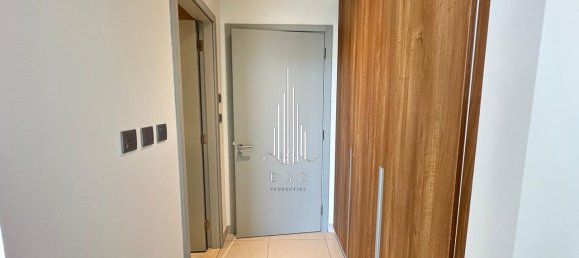 Apartamento de 2 dormitorios en Al Reem Island, UAE No. 95552 8