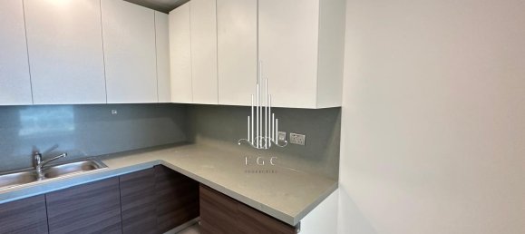 Apartamento de 2 dormitorios en Al Reem Island, UAE No. 95552 12