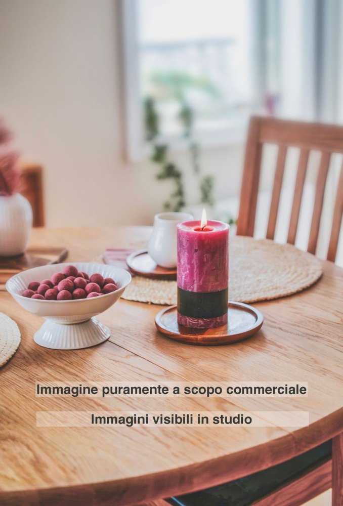 2-salle Appartement à Borgosesia, Italy No. 51295