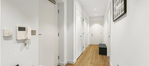 2 bedrooms Apartment in Surrey, United Kingdom No. 8595 11