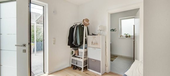 4غرفة تاون هاوس في Altenkirchen, Germany رقم 312834 7