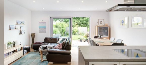 4غرفة تاون هاوس في Altenkirchen, Germany رقم 312834 13