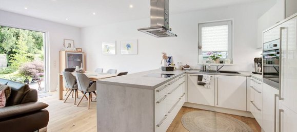 4غرفة تاون هاوس في Altenkirchen, Germany رقم 312834 12