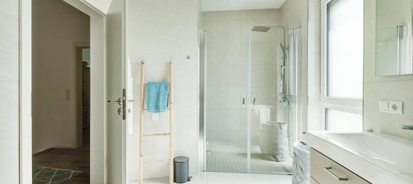 4غرفة تاون هاوس في Altenkirchen, Germany رقم 312834 19