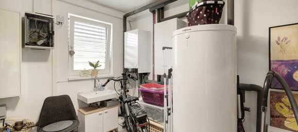 4غرفة تاون هاوس في Altenkirchen, Germany رقم 312834 14