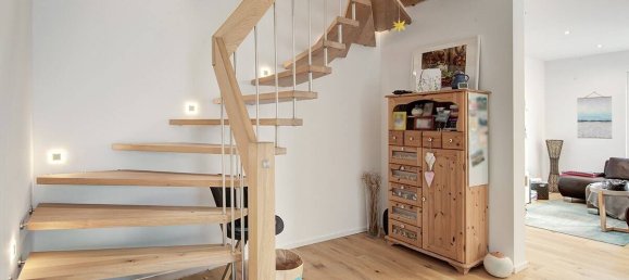 4غرفة تاون هاوس في Altenkirchen, Germany رقم 312834 15