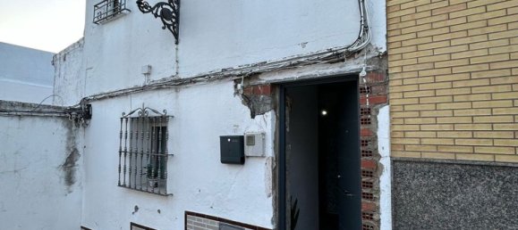 4 Schlafzimmer Haus in Andalusia, Spain, Nr. 86478 2