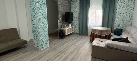 4 Schlafzimmer Haus in Andalusia, Spain, Nr. 86478 5