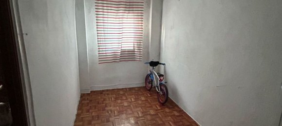 4 Schlafzimmer Haus in Andalusia, Spain, Nr. 86478 7