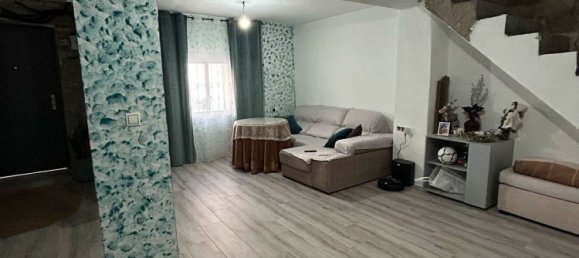 4 Schlafzimmer Haus in Andalusia, Spain, Nr. 86478 13