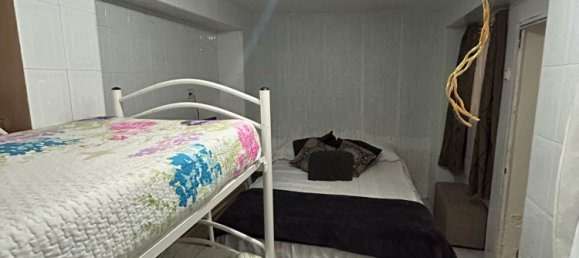 4 Schlafzimmer Haus in Andalusia, Spain, Nr. 86478 16