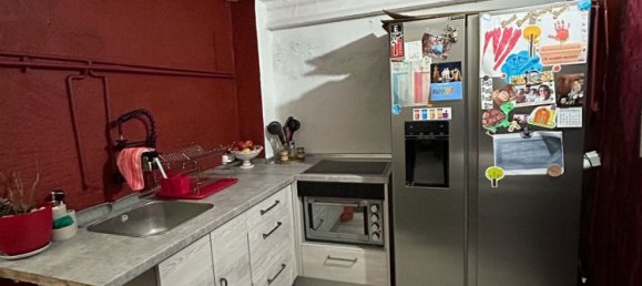 4 Schlafzimmer Haus in Andalusia, Spain, Nr. 86478 21